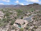 8724 Sonoran Way - Photo 42