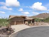 8724 Sonoran Way - Photo 46