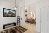 8724 Sonoran Way - Photo 5
