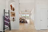 8724 Sonoran Way - Photo 6