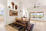8724 Sonoran Way - Photo 7