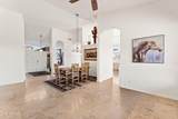 8724 Sonoran Way - Photo 9