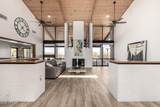 16824 Monterey Drive - Photo 1