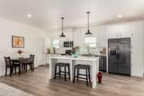 52819 Quail Court - Photo 10