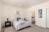52819 Quail Court - Photo 15