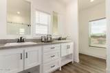 52819 Quail Court - Photo 19