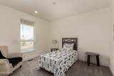 52819 Quail Court - Photo 23