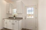 52819 Quail Court - Photo 26