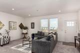 52819 Quail Court - Photo 4