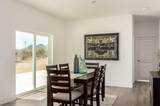 52819 Quail Court - Photo 8