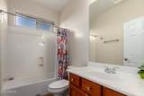 26087 83RD Drive - Photo 27