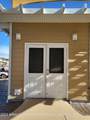 17200 Bell Road - Photo 14