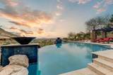 14371 Kalil Drive - Photo 67