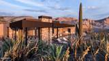 3455 Old Saguaro Ranch Road - Photo 11