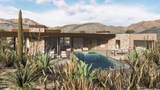 3455 Old Saguaro Ranch Road - Photo 12