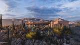 3455 Old Saguaro Ranch Road - Photo 13