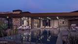 3455 Old Saguaro Ranch Road - Photo 15