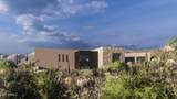 3455 Old Saguaro Ranch Road - Photo 17