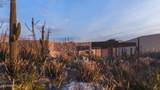 3455 Old Saguaro Ranch Road - Photo 18
