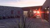 3455 Old Saguaro Ranch Road - Photo 2