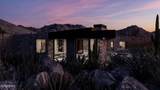 3455 Old Saguaro Ranch Road - Photo 20