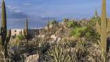 3455 Old Saguaro Ranch Road - Photo 3