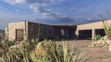 3455 Old Saguaro Ranch Road - Photo 5