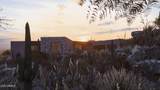 3455 Old Saguaro Ranch Road - Photo 6