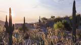 3455 Old Saguaro Ranch Road - Photo 7