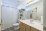 10528 Potter Drive - Photo 14