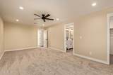 8603 14TH Street - Photo 17