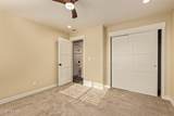 8603 14TH Street - Photo 22