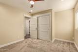 8603 14TH Street - Photo 24