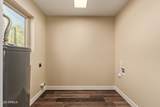 8603 14TH Street - Photo 27