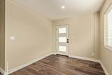 8603 14TH Street - Photo 7