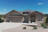 4965 Braided Rein Street - Photo 1