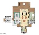 248 Haigler Drive - Photo 10