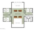 248 Haigler Drive - Photo 11