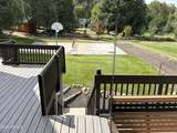 248 Haigler Drive - Photo 12