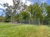 248 Haigler Drive - Photo 15