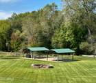 248 Haigler Drive - Photo 17