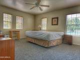 248 Haigler Drive - Photo 19
