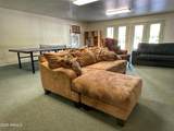 248 Haigler Drive - Photo 20