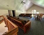 248 Haigler Drive - Photo 23