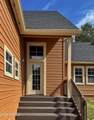 248 Haigler Drive - Photo 24