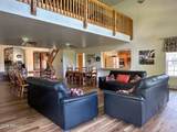 248 Haigler Drive - Photo 4