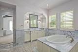 20226 101ST Way - Photo 24