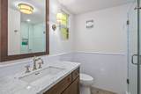 20226 101ST Way - Photo 28