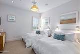 20226 101ST Way - Photo 29
