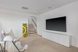 20226 101ST Way - Photo 37